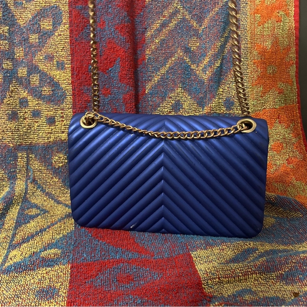 Bags - Picture 2 of 2
